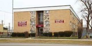 20490 Schaefer Highway 20490 Schaefer Highway Gallery 1
