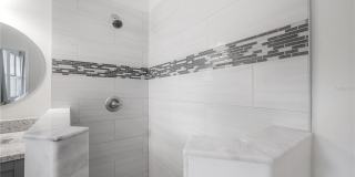 6503 N 22ND STREET Gallery 21