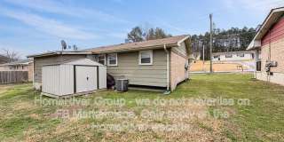 8658 Daisy Dallas Rd Gallery 20