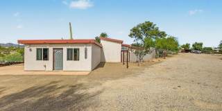 2845 N Silver Spur Drive 2845 N Silver Spur Drive Gallery 1