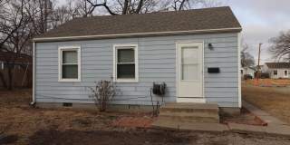 Spacious Home ready for rent! Spacious Home ready for rent! Gallery 1