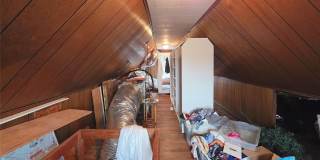 18 Prospect Street Gallery 19