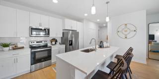 Emblem Gateway Gallery 4