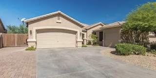 32810 North 40th Place Gallery 1