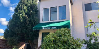 Blanche Clare Apartments - A Distinctive Urban Retreat Gallery 2