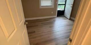 20852 Ridgemont Road Gallery 7