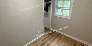 Very spacious 3 Bedroom and 1 Bathroom Home Very spacious 3 Bedroom and 1 Bathroom Home Gallery 15