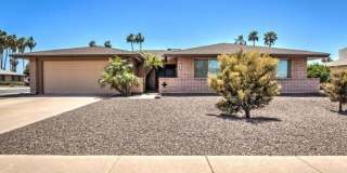 1935 E RIVIERA Drive Gallery 1