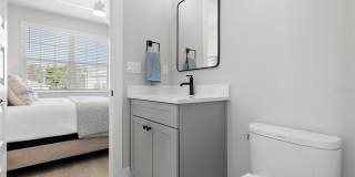 4333 SALTWATER PEARL WAY Gallery 22