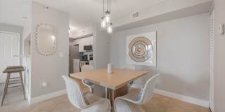 135 Yacht Club Way Gallery 16