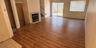 6312-9 Barstow Ln SE Gallery 1