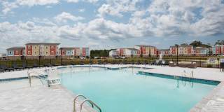 The Grand at Carolina Forest Gallery 19