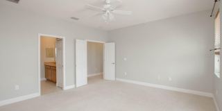 16856 DORMAN Road Gallery 13
