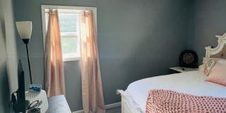 Move in ready! Gallery 5