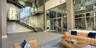 The Village Residences Gallery 9