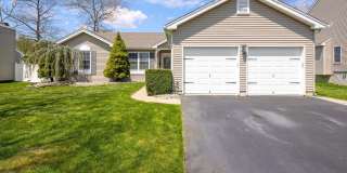 148 Mizzen Avenue Gallery 1