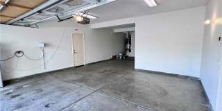 2946 Muir Trail Drive Gallery 42