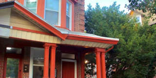 7135 CHEW Avenue Gallery 1