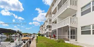 455 Paradise Isle Blvd Gallery 44