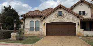 306 Enclave Circle Gallery 1