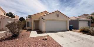 7220 Paradise Bay Drive Gallery 1