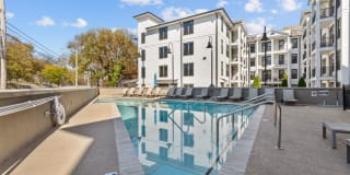 Duet Apartments Gallery 18