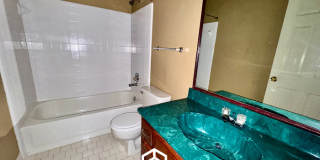 7431 Hunter Trail Cove Gallery 18