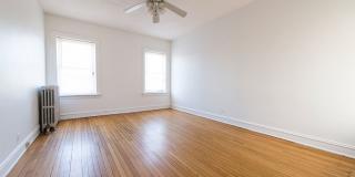 8009-11 S Maryland Gallery 7