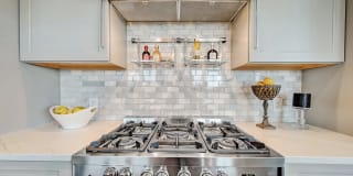 Hubbard Park Place Gallery 10