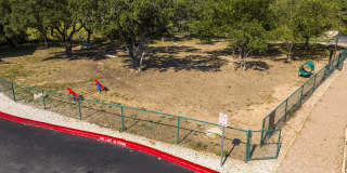 Ember at Alamo Ranch Ember at Alamo Ranch Gallery 7