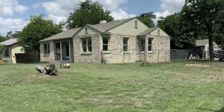 703 ALEXANDER HAMILTON DR Gallery 2