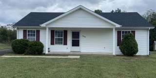 4642 Woodstone Drive Gallery 1