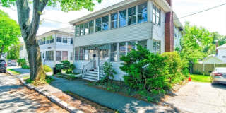 135 Safford St 135 Safford St Gallery 1