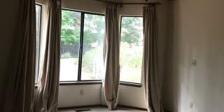 255 Pelton Single Family Home Gallery 5