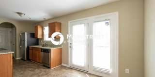 6406 Nevin Glen Drive Gallery 6