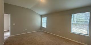 7816 Island Fox Road Gallery 20