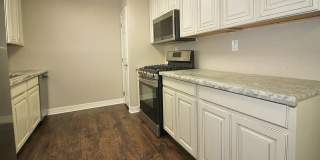 9260 Josey Gallery 5