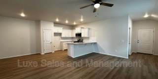 3715 Franks Way Gallery 6