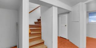 923 McKelligon Drive Gallery 9
