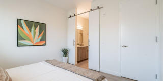 The Flats: Just Built! Fresh & Modern 2 Bed, 2 Bath Apartment – Ask About Our Move-In Specials Gallery 48