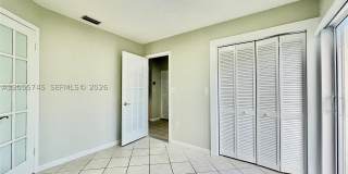 5508 NW 101st Ct Gallery 20