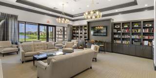 9273 SW Pepoli Way Gallery 42