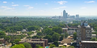 Ingersoll Towers Gallery 15