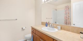 717 170th Pl Sw Gallery 22