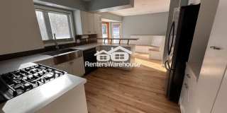 13808 Frontier Lane Gallery 3