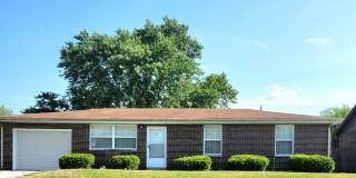 Updated Throughout and Move in ready!!! Gallery 1