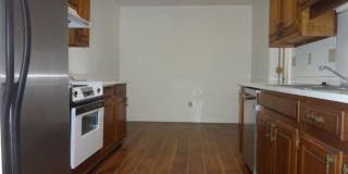 NE 2/BA 2/BA 2/CG Gallery 8