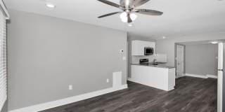 908 Fairway Drive NW Gallery 10