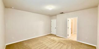 10113 Candleberry Woods Ln Gallery 15
