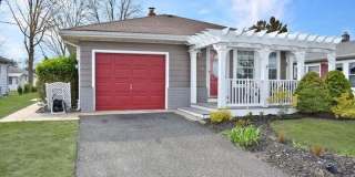 27 Castle Harbor Drive Gallery 1